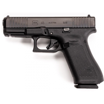   Glock Glock 45 Gen 5 - USED - $607.49 (Free S/H) - $607.49