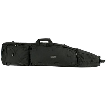   Blackhawk Long Gun Drag Bag (Black, FDE) - $194.99 after code "TAG" - $194.99