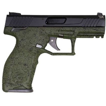   Taurus TX22 .22LR 16rd 4.1 - $339.99 - $339.99