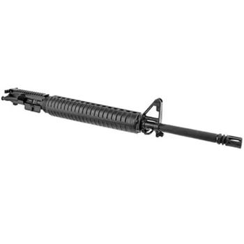   FN FN15/AR 20" Rifle Upper Receiver Assembly - $649.99 after code "SRH" - $649.99