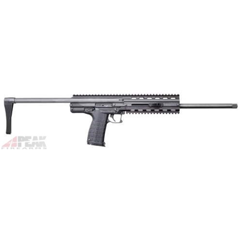   Kel-Tec CMR-30 22 WMR 30rd - $712.99 (Free S/H) - $712.99