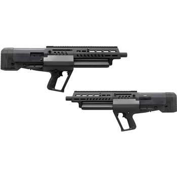   IWI TAVOR TS12 Bullpup Shotgun Flattop Black - $1194.99 (Free S/H on Firearms) - $1,194.99