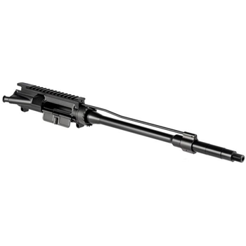   SONS OF LIBERTY GUN WORKS - 5.56mm NATO 13.7" East India Upper Receiver - $429.99 with code "SRG" - $429.99
