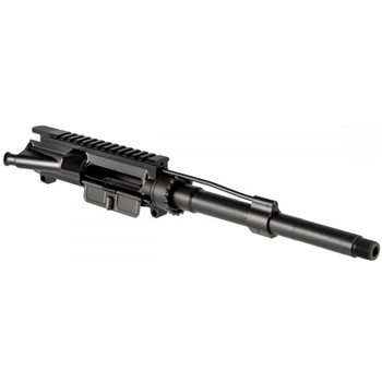  SONS OF LIBERTY GUN WORKS - 300 AAC Blackout 9" East India Upper Receiver - $429.99 after code "SRG" - $429.99