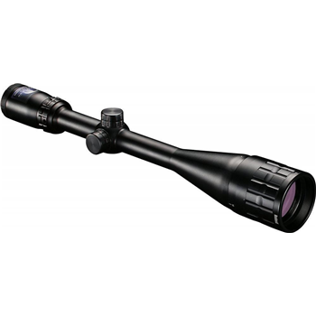   Bushnell Banner Dusk & Dawn 4-12x44mm Multi-X Reticle - $89.99 shipped (Free S/H over $25) - $89.99