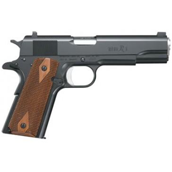  Remington 1911 R1 45 ACP 5" - $615.99 (Free S/H) - $615.99