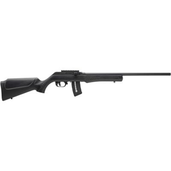   ROSSI RS22 22WMR 21" 10-ROUND - $239.99 (Free S/H on Firearms) - $239.99