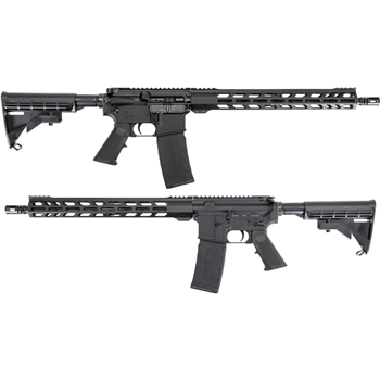   Adams Arms Voodoo Witch Doctor 5.56 - $649.99 (Free S/H on Firearms) - $649.99