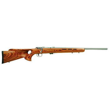  Savage Mkii-btvs 22lr - $461.99 (Free S/H) - $461.99