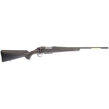   Browning Abolt III Composite Stalker 270 Win + Free Gear - $549.99 (Free S/H) - $549.99