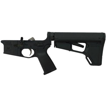   PSA AR15 Magpul ACS-L EPT Lower, Black - 516444905 - $249.99 + Free Shipping - $249.99