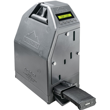   Butler Creek ASAP Electronic AR-15/M16 Magazine Loader, 60 Round Hopper - $219.99 - $219.99