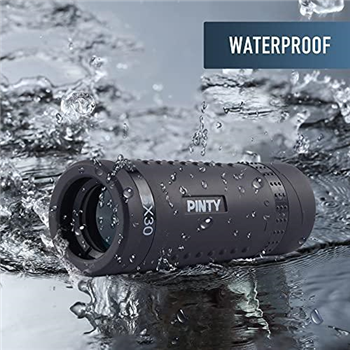   Pinty 6x30 Monocular Telescope, High Power BAK-4 Prism Monocular Zoom - $19.49 w/ code "JHPX5SMK" (Free S/H over $25) - $19.49