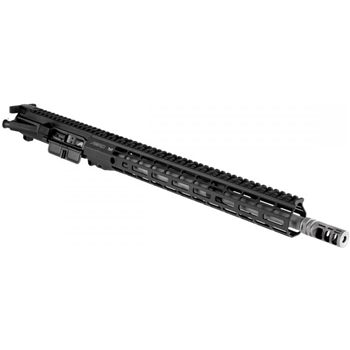   Aero Precision 18" 6mm ARC Complete Upper & 100RD 6mm ARC 105gr BTHP - $899.99 after code "SRH" - $899.99