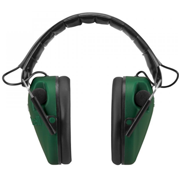   Caldwell E-Max Low Profile Hearing Protection - 487557 - $21.99 - $21.99