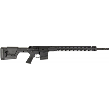   Savage Arms 22905 MSR 10 Long Range 6.5 Creedmor 22in 10rds - $1993.99 (Free S/H on Firearms) - $1,993.99
