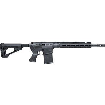   Savage MSR10 Hunter 6.5 Creedmoor 18" 20 Rnd - $1296.99 - $1,296.99
