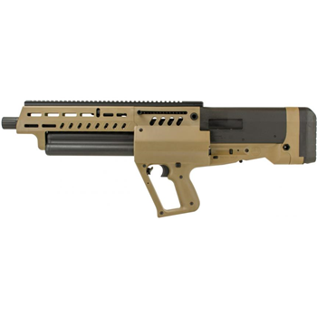   IWI Tavor TS12 12 Gauge 18.5in Black 15rd - $1194.99 (Free S/H on Firearms) - $1,194.99
