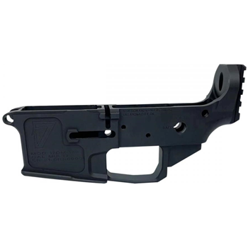   17 Design and Manufacturing 17DM-180 Lower Receiver - $145 after code "TAG" - $145.00