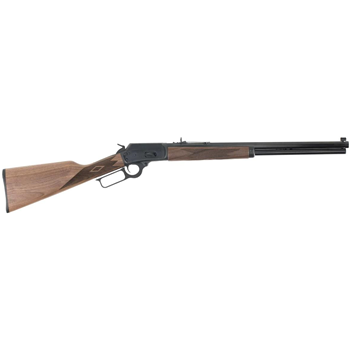   MARLIN 1894 Cowboy .44 Mag 20in 10rd - $974.99 (Free S/H) - $974.99