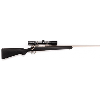   Winchester Custom M70 - USED - $1049.99 (Free S/H) - $1,049.99