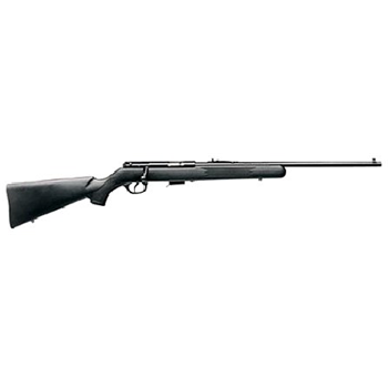   Savage 93200 93fv 22wmr At Hb - $252.99 (Free S/H on Firearms) - $252.99