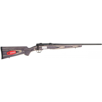   Savage B Mag Sporter 17 WSM 22" 8 Rnd - $438.99 (Free S/H on Firearms) - $438.99