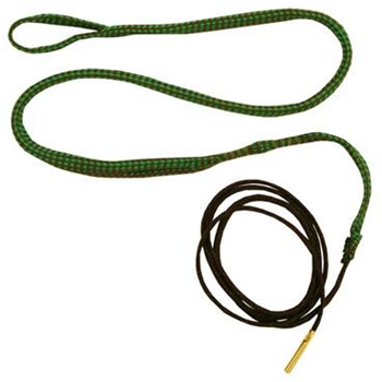   HOPPES - Fits .22 Rifle (rimfire & centerfire) - $3.99 - $3.99