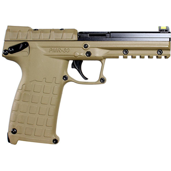   Keltec PMR 30 22WRM tan/fde - $515.99 (Free S/H) - $515.99