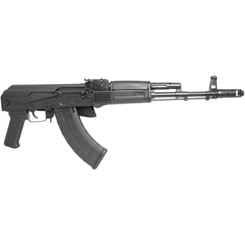   PSA AK-103 Forged Classic Side Folder Polymer Rifle - $1099.99 - $1,099.99