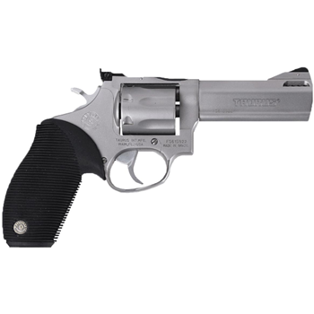   Taurus 627 Tracker 357 Mag 4" 7 Rnd - $549.99 (Free S/H) - $549.99