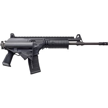   IWI Galil Ace 5.56/223 16" Barrel Side Folder Night Sights 30rd Mag - $2046.99 (Free S/H on Firearms) - $2,046.99