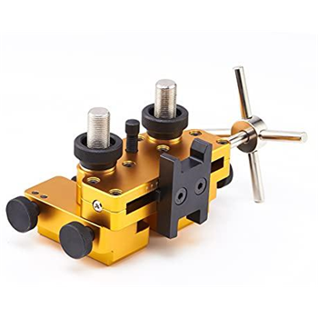   Armorer's Handgun Sight Tool for Gunsmithing Sight Pusher Tool for Glock M&P 1911 Kimber Handguns - $73.59 w/ code 6T479AMQ (Free S/H over $25) - $73.59
