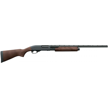   Remington 870 Express 28" BBL 12 Gauge RH - $416 after code "SRG" - $416.00