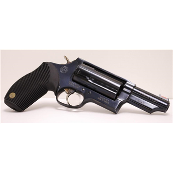   Taurus Judge .410Ga/.45LC 3" barrel 5 Rnds - $425.99 (Free S/H on Firearms) - $425.99