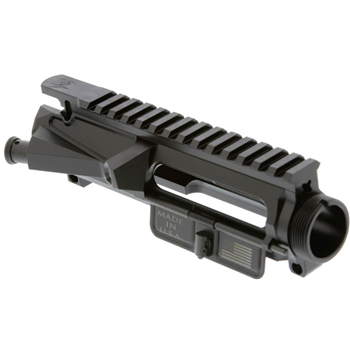   Spike's Tactical AR-15 Billet Upper Receiver Assembly - $189.99 - $189.99