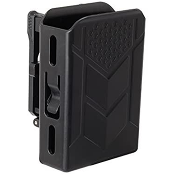   5.56 Rifle Mag Holster, Magazine Pouch with Belt Clip - $9.79 After Code: â€œ3JZW3NJ9â€ (Free S/H over $25) - $9.79