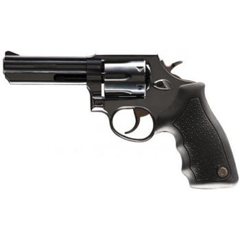   Taurus M82 Security 38 Spl+P 6 Rd DA/SA - $533.99 (Free S/H on Firearms) - $533.99