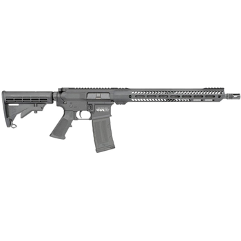   Rock River Arms LAR-15 Rrage Carbine 5.56 Nato/223 Rem 16" 30 Rd - $727.99 (Free S/H on Firearms) - $727.99