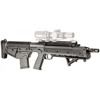   KEL TEC RDB Bullpup 5.56MM Nato 17.4" Barrel 20rd - $1025.99 (Free S/H on Firearms) - $1,025.99