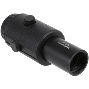   Primary Arms 3X LER Red Dot Magnifier Gen IV - $99.99 + Free Shipping - $99.99