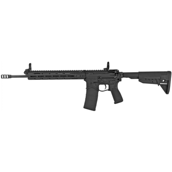   Springfield Armory Saint Edge 5.56 NATO 22 - $1199.99 (Free S/H on Firearms) - $1,199.99