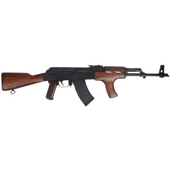   PSAK-47 GF3-R Romanian Build w/ Dong - $899.99 - $899.99