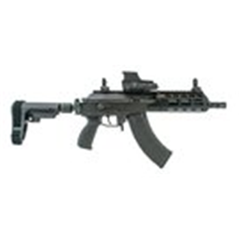 - $1,699.00