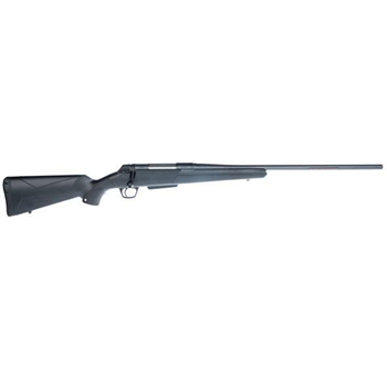   Winchester XPR 270 Win 24" 3 Rnd - $441.99 (Free S/H on Firearms) - $441.99