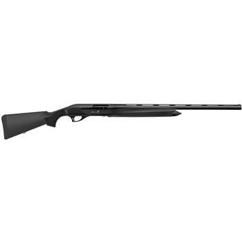    RETAY USA MASAI MARA SP WATERFOWL 12GA 28" 4+1 3" EXT BLK - $864.99 (Free S/H on Firearms) - $864.99