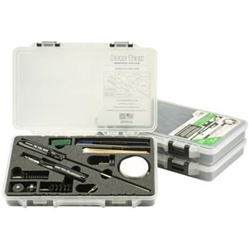   BORE TECH AR-15 or AR-10 Upper Cleaning Kit - $49.99 - $49.99