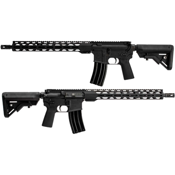   Radical Firearms AR-15 16" 5.56 Carbine 15" M-LOK RPR Rail - $449.99 - $449.99