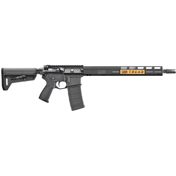   SIG SAUER M400 Tread 5.56 NATO M-Lok 30+1 - $793.99 (e-mail for price) (Free S/H on Firearms) - $793.99