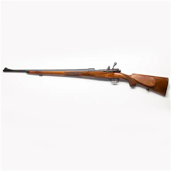   Cz Vz24 - USED - $809.99 (Free S/H on Firearms) - $809.99